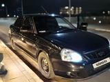 ВАЗ (Lada) Priora 2170 2013 года за 1 777 777 тг. в Астана – фото 4