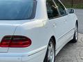 Mercedes-Benz E 320 2002 годаfor7 200 000 тг. в Кызылорда – фото 20