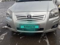 Toyota Avensis 2006 года за 4 700 000 тг. в Экибастуз