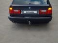 BMW 525 1994 годаfor1 500 000 тг. в Атырау – фото 2