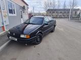 Volkswagen Passat 1991 года за 1 195 000 тг. в Костанай