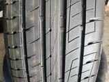 Continental Ultra Contact 235/45 R19 за 111 400 тг. в Алматы