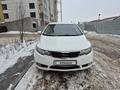 Kia Cerato 2011 годаүшін4 600 000 тг. в Астана