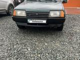 ВАЗ (Lada) 2109 2002 года за 700 000 тг. в Павлодар – фото 2