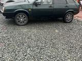 ВАЗ (Lada) 2109 2002 года за 700 000 тг. в Павлодар