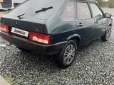 ВАЗ (Lada) 2109 2002 года за 700 000 тг. в Павлодар – фото 5