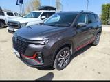 Changan CS35 Plus 2023 года за 7 500 000 тг. в Алматы