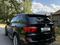 BMW X5 2012 года за 11 000 000 тг. в Алматы