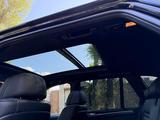 BMW X5 2012 года за 12 500 000 тг. в Алматы – фото 4
