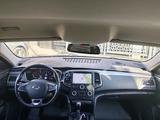 Renault Samsung SM6 2022 года за 7 200 000 тг. в Туркестан – фото 2