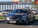 Renault Samsung SM6 2022 года за 7 200 000 тг. в Туркестан