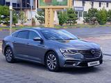 Renault Samsung SM6 2022 года за 7 200 000 тг. в Туркестан – фото 3