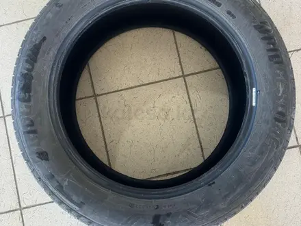 Шин фирмы Bridgestone Alenza за 55 000 тг. в Уральск – фото 2