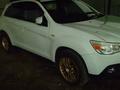 Mitsubishi ASX 2012 годаfor6 000 000 тг. в Алматы