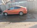 Hyundai Accent 2014 годаүшін3 900 000 тг. в Алматы – фото 9