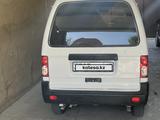 Daewoo Damas 2007 годаүшін1 999 999 тг. в Шымкент – фото 4