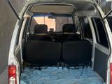 Daewoo Damas 2007 годаүшін1 999 999 тг. в Шымкент – фото 3