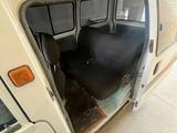 Daewoo Damas 2007 годаүшін1 999 999 тг. в Шымкент – фото 2
