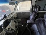 Daewoo Damas 2007 годаүшін1 999 999 тг. в Шымкент