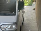 Daewoo Damas 2007 годаүшін1 999 999 тг. в Шымкент – фото 5