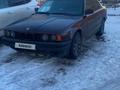 BMW 520 1991 годаүшін1 550 000 тг. в Аксу – фото 4