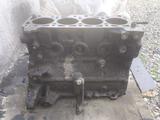 Блок двигателя Mitsubishi 4G13 1.3L 8v за 25 000 тг. в Тараз