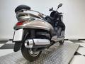 Yamaha  Majesty 400 2005 года за 1 850 000 тг. в Алматы – фото 5