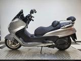 Yamaha  Majesty 400 2005 года за 1 850 000 тг. в Алматы