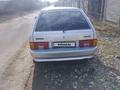 ВАЗ (Lada) 2114 2011 года за 1 300 000 тг. в Тараз – фото 3