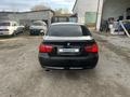 BMW 318 2007 года за 5 300 000 тг. в Усть-Каменогорск – фото 4