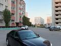Toyota Camry 2010 годаүшін4 500 000 тг. в Актобе
