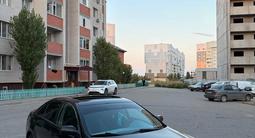 Toyota Camry 2010 года за 4 500 000 тг. в Актобе