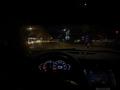 Toyota Camry 2010 годаүшін4 500 000 тг. в Актобе – фото 12