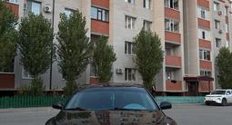 Toyota Camry 2010 года за 4 500 000 тг. в Актобе – фото 2