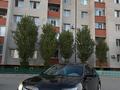 Toyota Camry 2010 годаүшін4 500 000 тг. в Актобе – фото 3