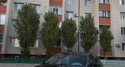 Toyota Camry 2010 года за 4 500 000 тг. в Актобе – фото 3