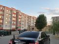 Toyota Camry 2010 годаүшін4 500 000 тг. в Актобе – фото 5