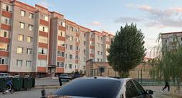 Toyota Camry 2010 года за 4 500 000 тг. в Актобе – фото 5