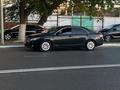 Toyota Camry 2010 годаүшін4 500 000 тг. в Актобе – фото 7