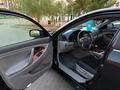 Toyota Camry 2010 годаүшін4 500 000 тг. в Актобе – фото 9