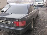 Audi A6 1994 годаfor2 800 000 тг. в Шымкент – фото 4