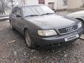 Audi A6 1994 года за 2 800 000 тг. в Шымкент – фото 3