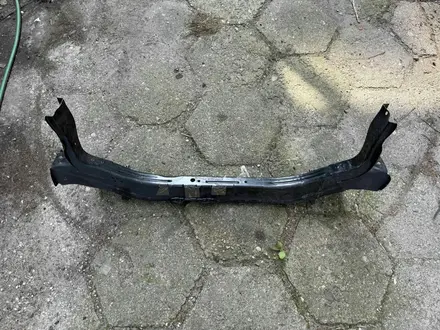 Рамка кузова на Mitsubishi за 30 000 тг. в Алматы