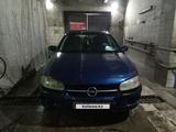 Opel Omega 1996 годаүшін660 000 тг. в Павлодар