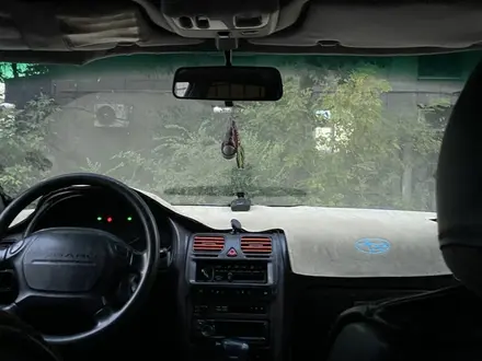 Subaru Legacy 1998 года за 1 400 000 тг. в Алматы – фото 2