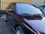 Subaru Legacy 1998 годаүшін1 400 000 тг. в Алматы – фото 3