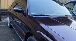 Subaru Legacy 1998 годаүшін1 400 000 тг. в Алматы – фото 3