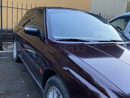 Subaru Legacy 1998 года за 1 400 000 тг. в Алматы – фото 3