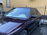 Subaru Legacy 1998 годаүшін1 400 000 тг. в Алматы – фото 4