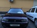 Subaru Legacy 1998 года за 1 400 000 тг. в Алматы – фото 5